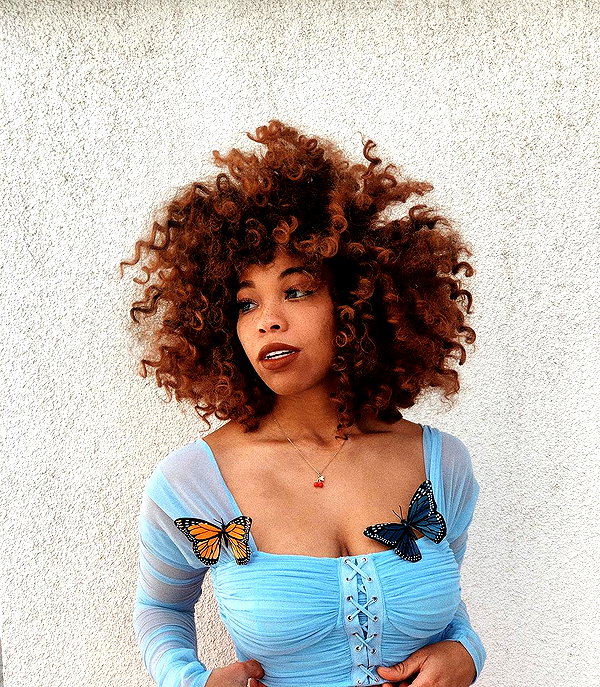 kieraplease instagram image archive image