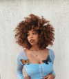 kieraplease Altpins Profile Picture