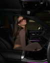 leahhalton Altpins Profile Picture