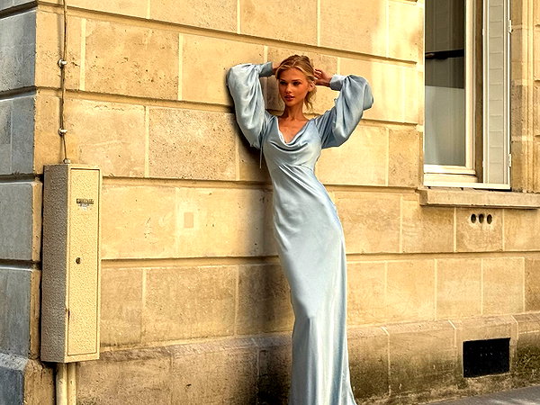 vasilinskiy instagram image archive image