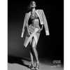 gigihadid Altpins Profile Picture