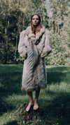 kafelnikova_a Altpins Profile Picture