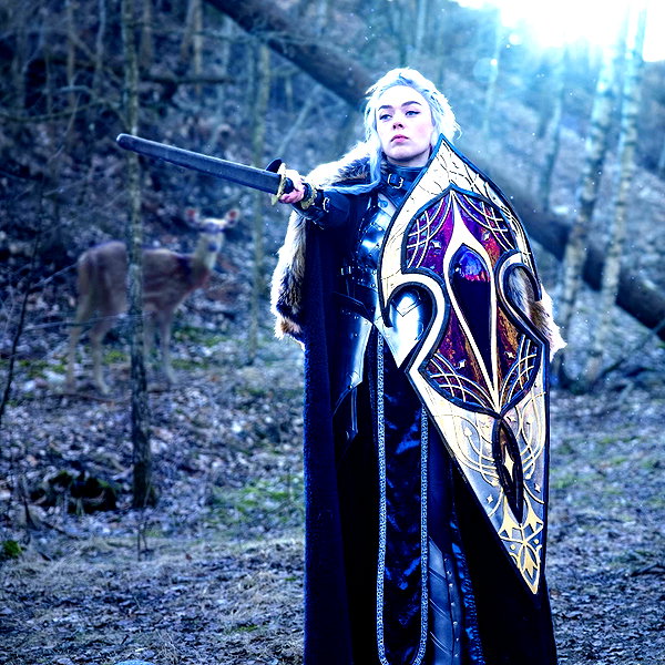thenerdforge instagram image archive image