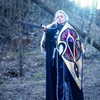 thenerdforge Altpins Profile Picture