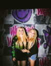 avrillavigne Altpins Profile Picture