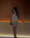 mika.ramosss Altpins Profile Picture