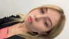 lisayavorski Altpins Profile Picture
