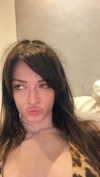 carmaxlla Altpins Profile Picture