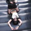 iblowurmind Altpins Profile Picture