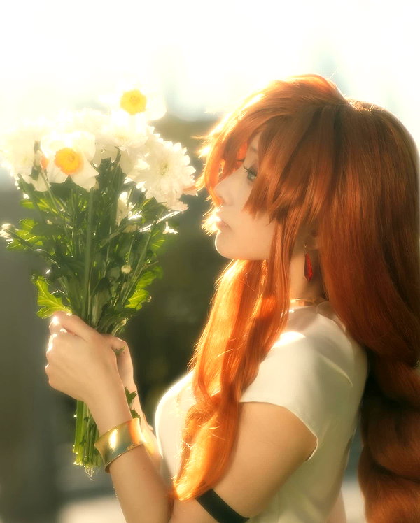 nanasemeron instagram image archive image
