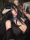 imo00_2 Altpins Profile Picture