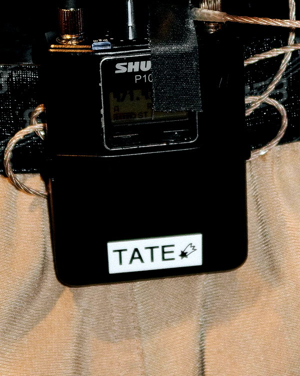tatemcrae instagram image archive image
