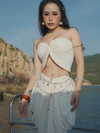 lyhythuedoxinh Altpins Profile Picture