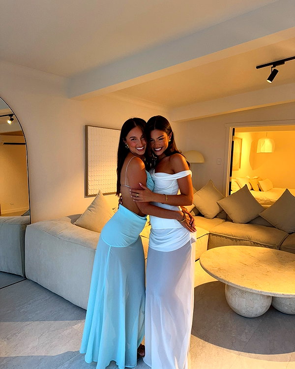 oliviaphillipps instagram image archive image