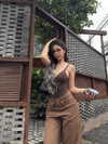 lyhythuedoxinh Altpins Profile Picture
