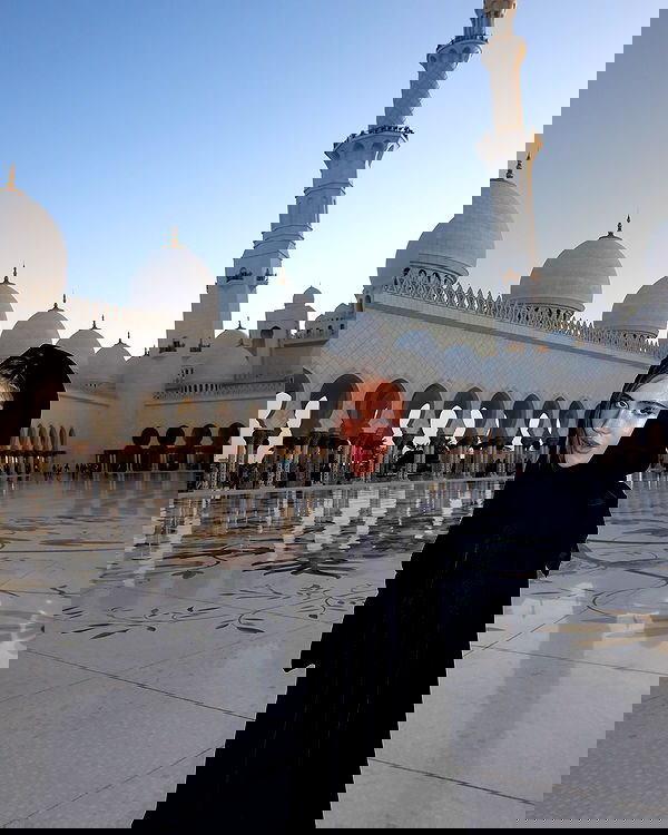 taylor.creeden taylor.creeden archive image