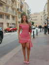 gabimfmoura Altpins Profile Picture