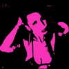bentevviolet Altpins Profile Picture