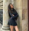 mariagabrielasantos Altpins Profile Picture