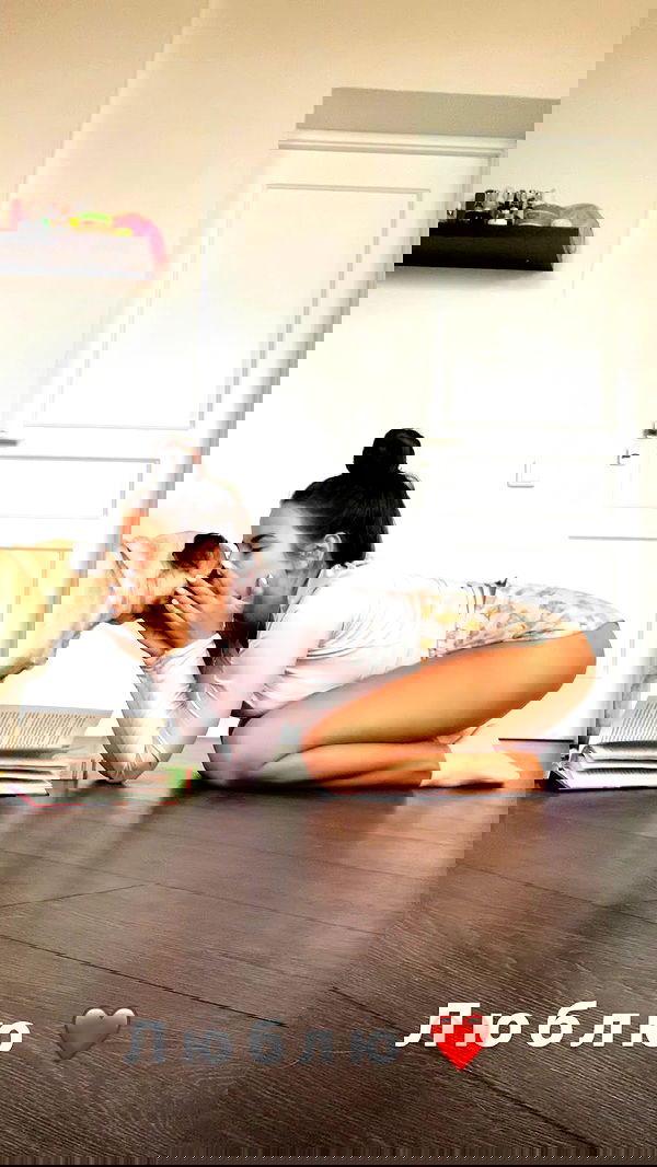 nyityam nyityam archive image