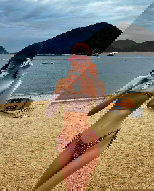 hanna_ky hanna_ky archive image