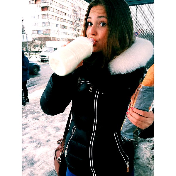 sychevskaya instagram image archive image