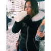 sychevskaya Altpins Profile Picture