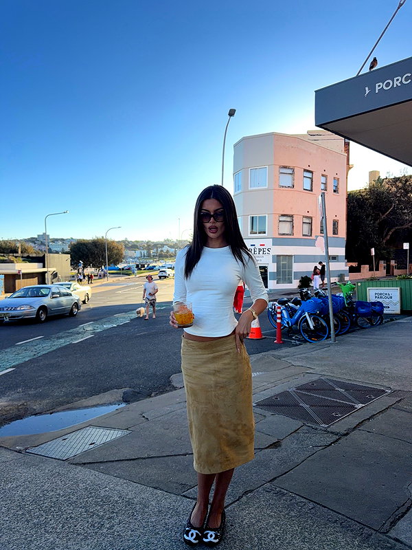 oliviaphillipps instagram image archive image