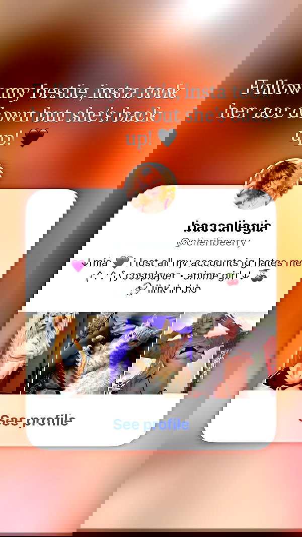 flarebahr flarebahr archive image