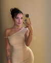 nikoleta.milenova Altpins Profile Picture