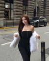 quenhi.phamm Altpins Profile Picture