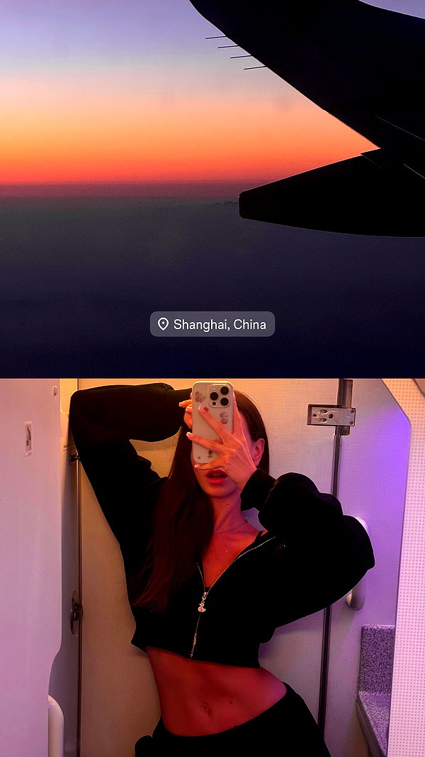 shpaakova archive image