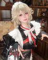 xier_cos Altpins Profile Picture