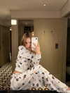 fair_mua Altpins Profile Picture