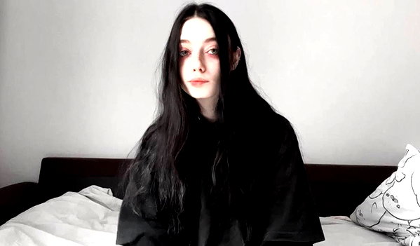 amanitalis instagram image archive image