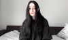 amanitalis Altpins Profile Picture