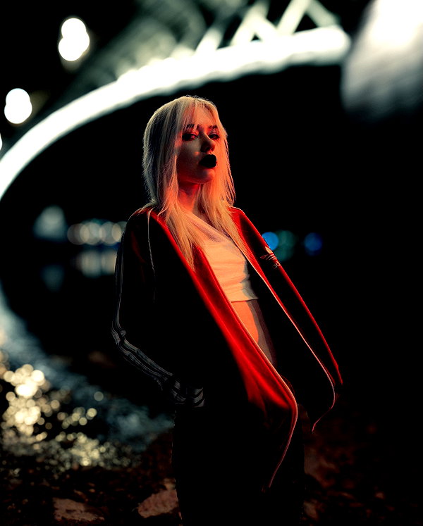 tams.kov archive image