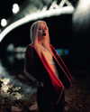 tams.kov Altpins Profile Picture