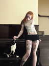 cuteamber666 Altpins Profile Picture