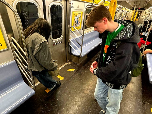 wormsheriff instagram image archive image