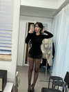 yuna_1_27 Altpins Profile Picture