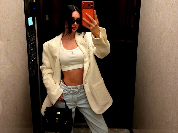 alexxndrraa instagram image archive image