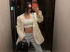 alexxndrraa Altpins Profile Picture