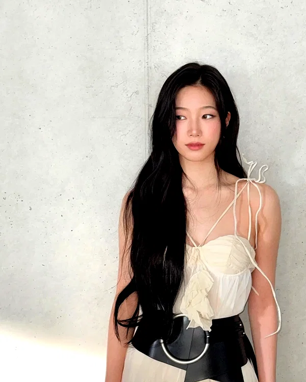 zuhazana instagram image archive image