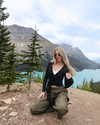 kimberlyy.lynnn Altpins Profile Picture