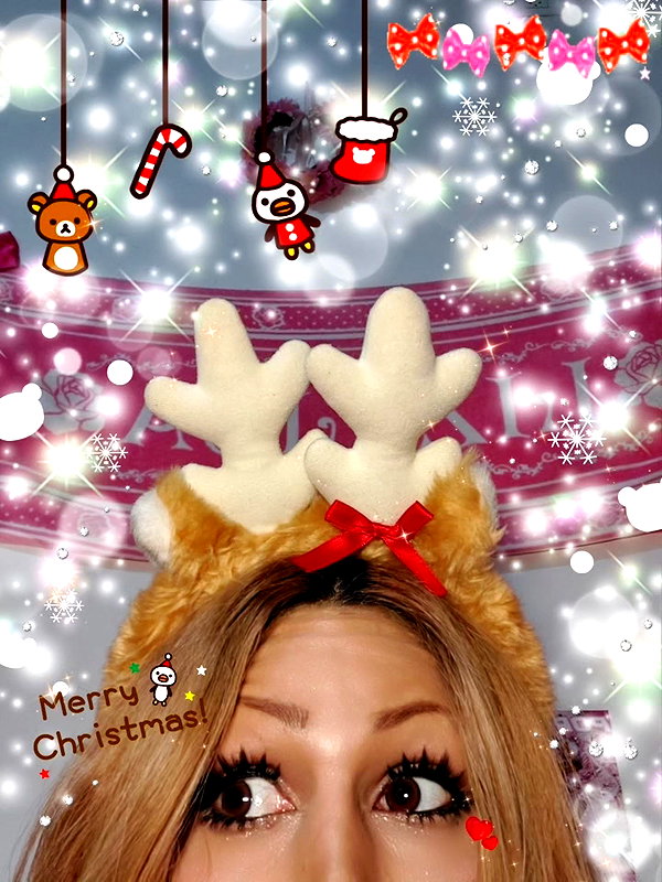 Archived image from @piyokoblog on Instagram