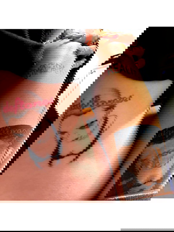 may.kaminski may.kaminski archive image