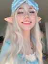 danielle.mercedie Altpins Profile Picture