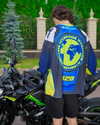 mydriasislive Altpins Profile Picture