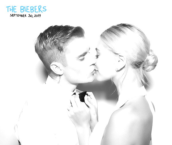 lilbieber instagram image archive image